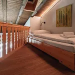 Appartamento Homes - Maighels 8-9 Laax