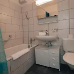 Appartamento Homes - Maighels 8-9
