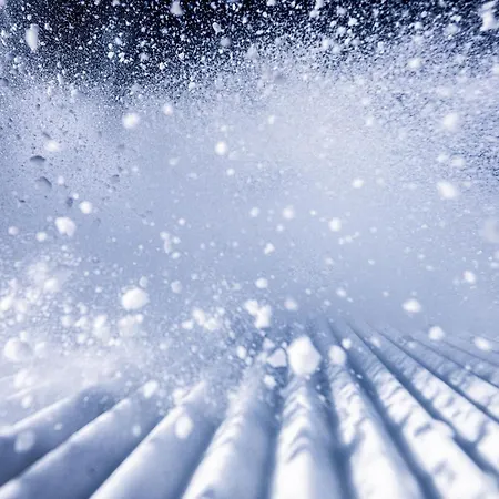 Homes - Maighels 8-9