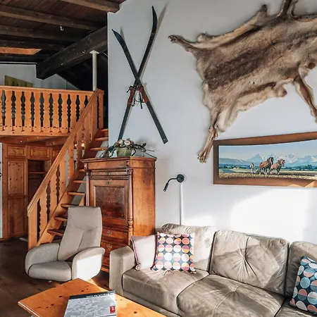 Homes - Maighels 8-9