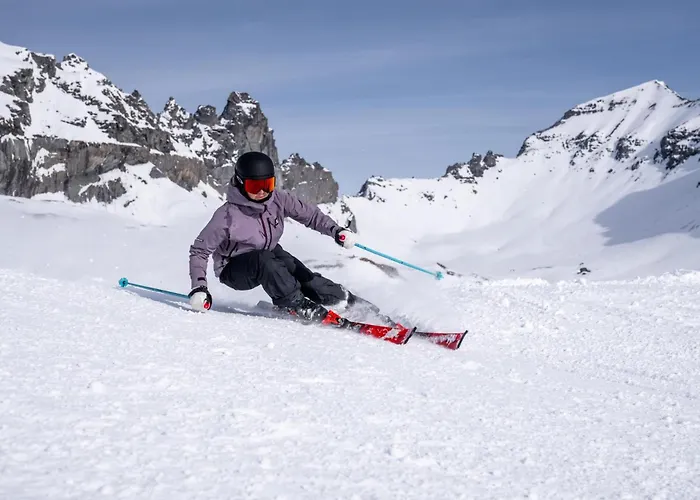 Homes - Maighels 8-9 *