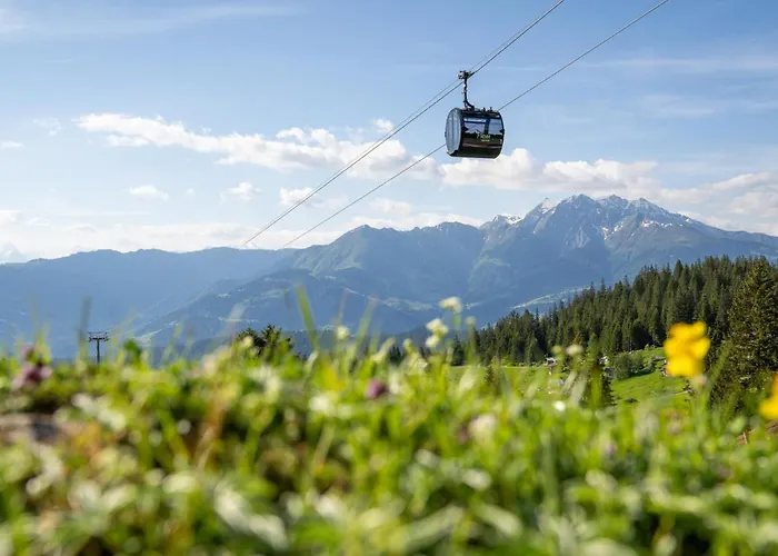 شقة Homes - Maighels 8-9