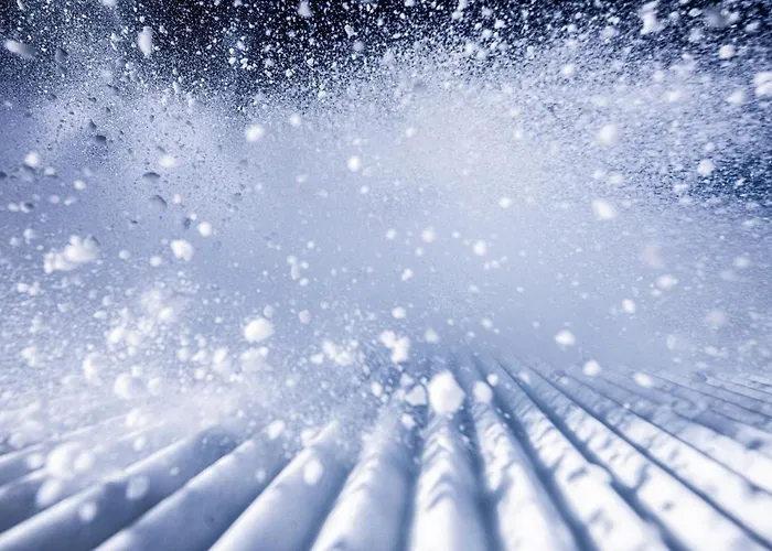 Homes - Maighels 8-9