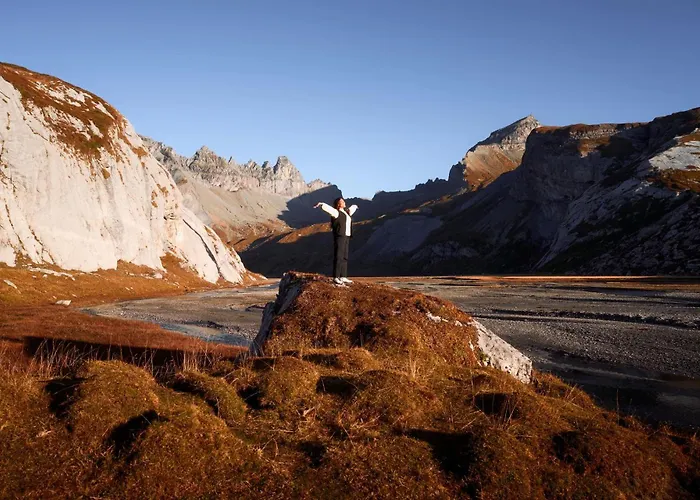 Homes - Maighels 8-9 Appartamento *