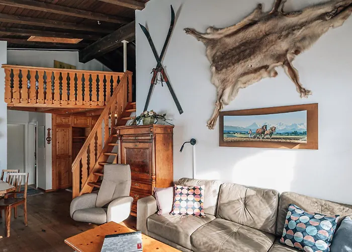 Homes - Maighels 8-9