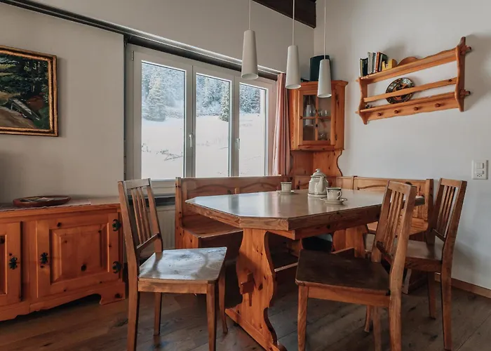 Homes - Maighels 8-9