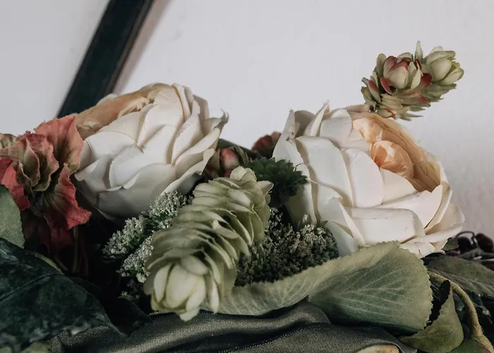 Homes - Maighels 8-9 لاكس