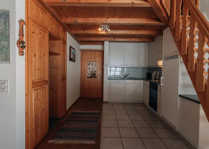 Homes - Maighels 8-9